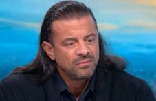 Ричард Алибегов: Ресторантьорите у нас са притеснени, че ще се повтори зимата на 2020 г richard-alibegov-restorantyorite-u-nas-672.jpeg