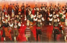 golemi-ansambli-kaniat-plovdivchani-859.jpg