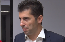 kiril-petkov-plovdiv-moga-da-uchastvam-529.png