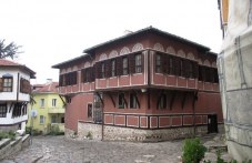 sayuzat-slepite-chestva-100-godishnina-161.jpg