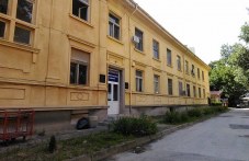 8-novi-sluchaia-covid-19-plovdivsko-932.jpg