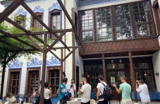 poli-genova-se-razhodi-iz-plovdiv-222.jpg