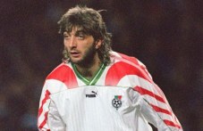 legendarniiat-trifon-ivanov-shteshe-da-786.jpg