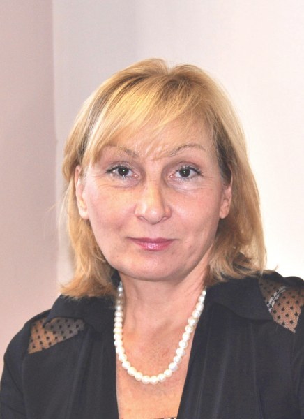 Нов председател начело на Адвокатска колегия в Пловдив
