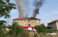 pozhar-karlovo-zapali-se-pokriv-kashta-154.png