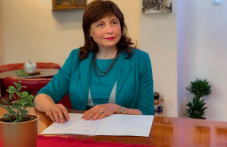 prof-murdzheva-pripomnia-kakvo-e-775.png