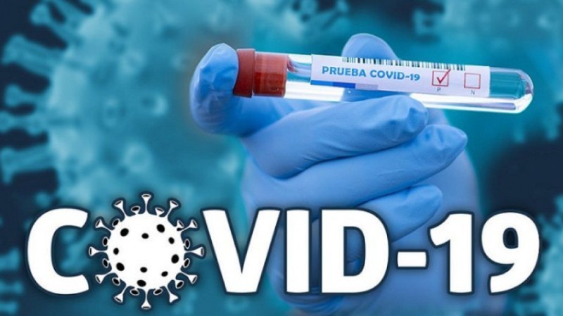 Тийнейджъри заразени с ковид в Пловдив, има и 9-годишно дете