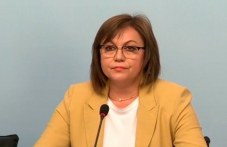 plovdivskite-sotsialisti-iskat-988.jpg