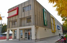 mladezhki-tsentar-plovdiv-initsiativa-864.jpg