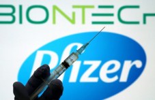 pfizer-zapochva-da-testva-vaksinata-si-412.jpg
