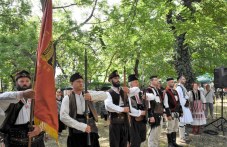 plovdiv-pochete-118-godini-ilindensko-410.jpg