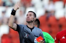 refer-plovdiv-sviri-polufinal-734.jpg