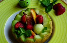 leten-desert-salata-4-vida-plodove-med-062.png