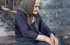 baba-mariia-se-prevarna-simvol-503.jpg
