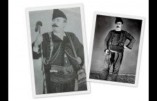 21-godini-bez-pevetsa-georgi-240.jpg
