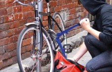 kradtsi-otmaknaha-velosipedi-plovdiv-780.jpg