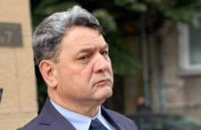 petar-todorov-stava-glaven-sekretar-mvr-856.jpg