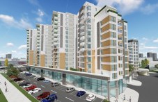 zhilishtniiat-fond-plovdiv-i-oblastta-776.jpg