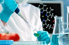 amerikanski-molekuliarni-biolozi-243.jpg