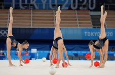 ansambalat-po-hudozhestvena-gimnastika-140.jpg