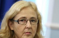 prof-mira-kozhuharova-balgariia-vse-931.jpg