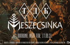 kultovite-grupi-tdk-i-meszecsinka-396.jpg