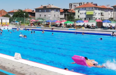 na-gradskiia-plazh-asenovgrad-poiskaha-356.png