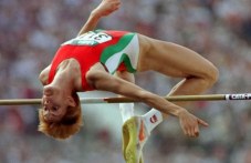 olimpiiskite-medalisti-plovdiv-stefka-207.jpg
