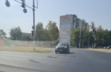 plovdivchanka-dzhip-navleze-993.jpg
