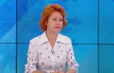 prof-iva-hristov-podnozhieto-sme-novata-152.jpg