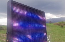 proverka-elektronnite-patni-znatsi-sa-303.jpg
