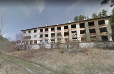 pusnaha-targ-izostaven-hotel-hizha-296.png