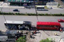 turoperatori-prevarnaha-plovdivski-715.jpg