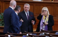 zakon-chastniia-falit-dava-vtori-shans-120.jpg