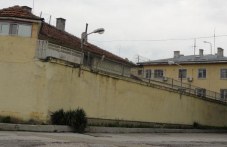 zatvornik-plovdiv-osadi-darzhavata-740.jpeg