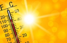zhalt-kod-opasno-visoki-temperaturi-i-625.jpeg