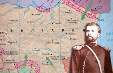 163-godini-rozhdenieto-gen-atila-526.jpg