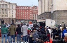 restorantyori-izlizat-protest-plovdiv-494.jpg