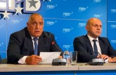 boiko-borisov-gerb-shte-predlozhi-886.jpg