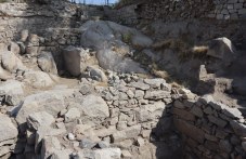 dve-sgradi-prouchvat-arheolozi-nebet-020.jpg