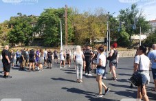 protestat-restorantyorite-plovdiv-ne-770.jpg