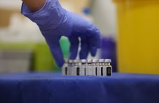 vaksinite-sreshtu-covid-19-pri-679.jpg