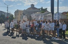 vtori-protest-restorantyorite-plovdiv-661.jpg