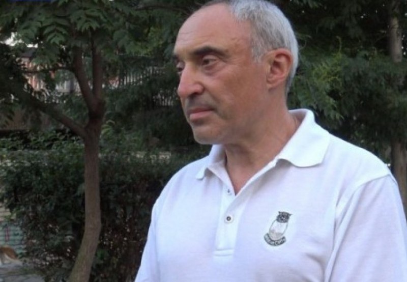 Щабът се събира в Пловдив днес, решават нови мерки