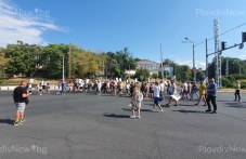 restorantyori-prodalzhavat-protestite-572.jpg