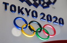 vapreki-premezhdiiata-tokio-2020-se-703.jpg