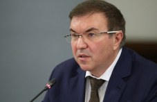 prof-kostadin-angelov-valnata-covid-19-712.jpg