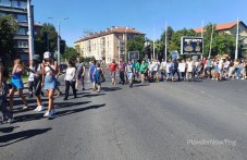 protestat-restorantyorite-plovdiv-se-662.jpg