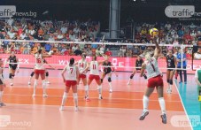 natsionalkite-ni-po-voleibol-zapochnaha-725.jpg