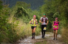 maratonat-persenk-ultra-tragva-dnes-936.jpg